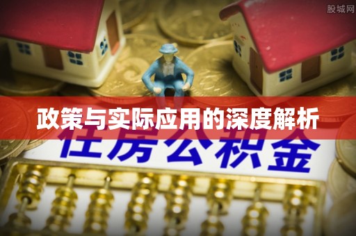 尖扎政策与实际应用的深度解析