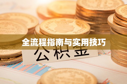 尖扎全流程指南与实用技巧