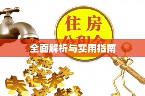 尖扎全面解析与实用指南